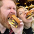 alzz8cFfLyE-channel-avatar-Meats And Cheats - Food & Travel Couple 