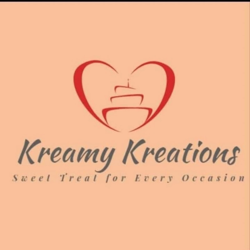 Kreamy Kreations