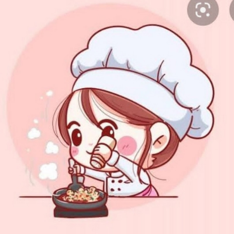 cook with layba