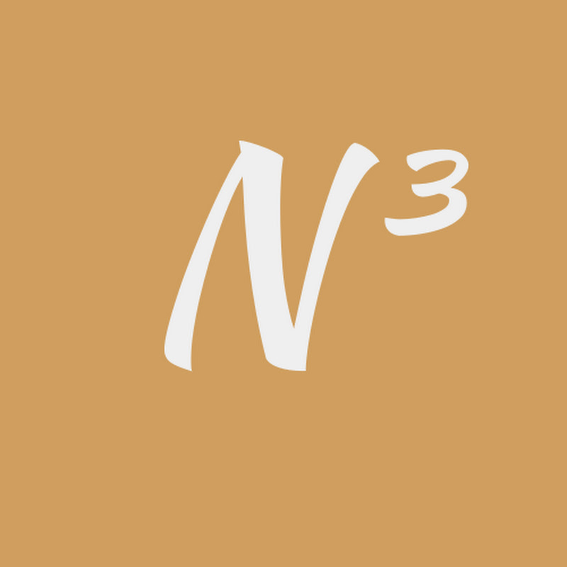 No Niche Nerds