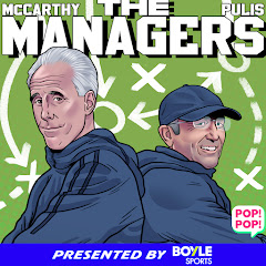 The Managers