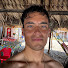 ZJ90RnZ0uso-channel-avatar-Axel