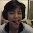 VAIzumRLdo8-channel-avatar-¢αттιє.тυℓ!ρ