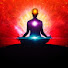 PzlsIf6V7x4-channel-avatar-Mind - Relaxation vibes