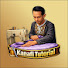 74BIvKd42gY-channel-avatar-KANAFI TUTORIAL