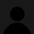 xSJku5MdPOQ-channel-avatar-ЗЛОДЕЙ