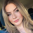 R295qffdwnI-channel-avatar-ASMRchitect