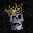 @ملاكالموت-ذ8ل