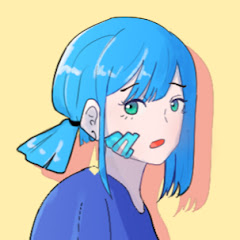 Raegi