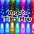 Yogoto Tiles Hop