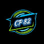 CP 82 channel logo