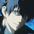 qZolTkdZP0Q-channel-avatar-Starman