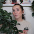 KHe1DhUIs-8-channel-avatar-Space Case & Her Plants
