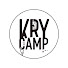 5CRuETHs9rw-channel-avatar-KRY CAMP