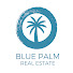 hWrPNQT2DK0-channel-avatar-Blue Palm Real Estate