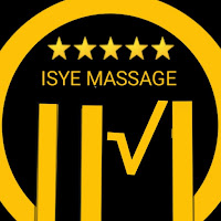 Isye Massage profile image