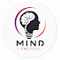 y2yaaeQw-CQ-channel-avatar-Mind Tactics