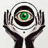 oWi_bDhDuWc-channel-avatar-Evolución Pura