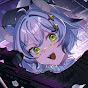 菲利斯 帕拉斯 VTuber 大頭貼