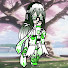 vNp47CYCGC4-channel-avatar-DarkBV