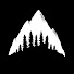 jxx4SdS12VQ-channel-avatar-In Forests And Lands