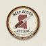llcbvcZEAi0-channel-avatar-Deep South Cutlery & Outdoors