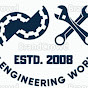 vvew vai vai engineering Workshop