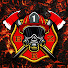 ioJ8J0qF2XU-channel-avatar-Пожарный BRZ