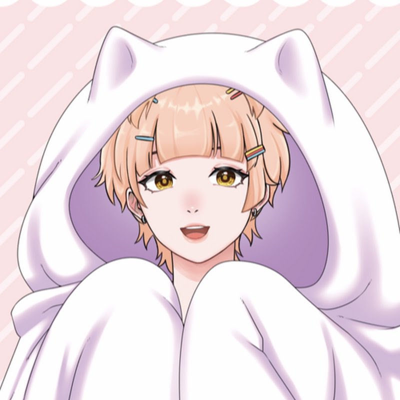Ai Atsuko Ch.