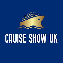 Cruise Show UK Avatar