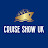 Cruise Show UK