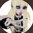 6Q0z7lVMmYc-channel-avatar-h6zrd