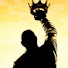 YJoPS2m2vhU-channel-avatar-Idizy - Best of H1Z1 ROTK