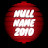 @NULL-NAME-2010