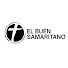 BHvHpervL6g-channel-avatar-Iglesia El Buen Samaritano