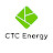CTC Energy = Tepelná čerpadla a fotovoltaika