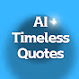 AI Timeless Quotes logo
