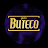 Grupo Buteco