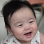 노아NOAH