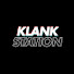 zOa0BgqNYHk-channel-avatar-Klankstation