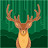 @ZaraBukhari-v1w