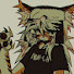 NrMBNW9NgBg-channel-avatar-🍥_𝑲𝒊𝒕𝒕𝒚_🍥