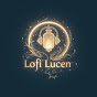 Lofi Lucent logo