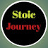 Szptj-rG2CE-channel-avatar-Stoic Journey 