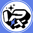 HpDTX0GJJ7s-channel-avatar-브이픽스 VPIX