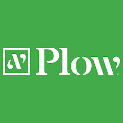 Plow Networks