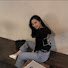 ZjZ_FUdKIUg-channel-avatar-A老王和许老板的美食日记