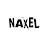 Naxel