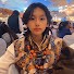 6tpPz46w2v0-channel-avatar-RINCHEN DOLMA