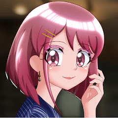 のどかアイコン画像